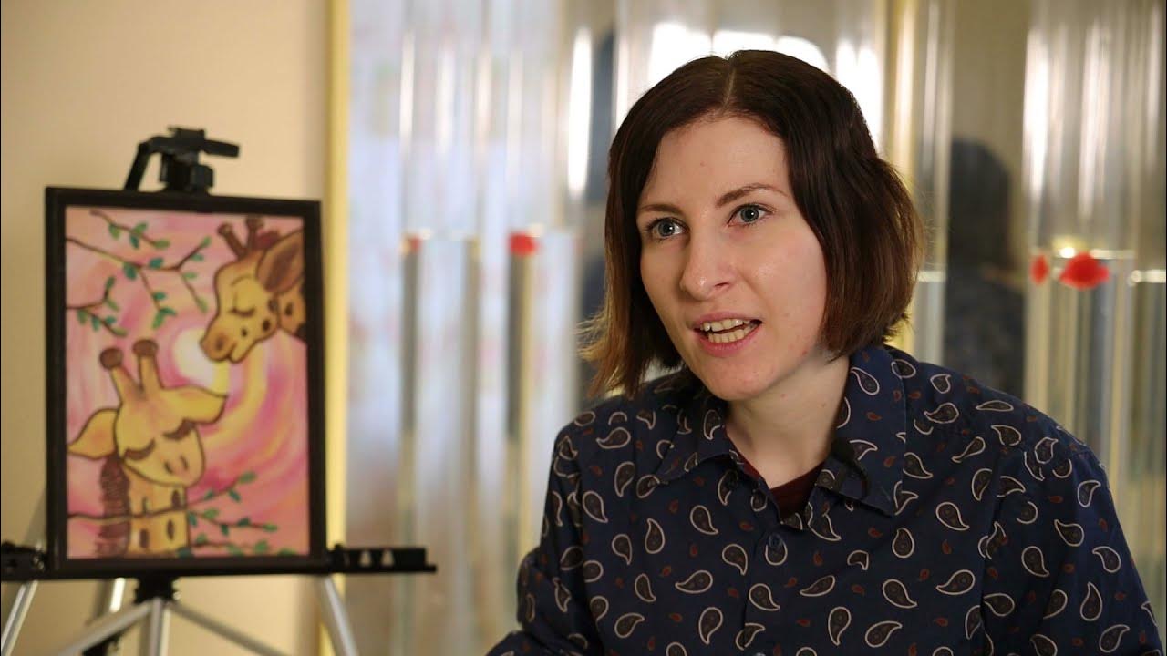 екатерина михайловна болдырева. нейропсихология позднего возраста. мария станкевич нейропсихолог. болдырева екатерина глебовна. нейропсихолог йошкар ола.