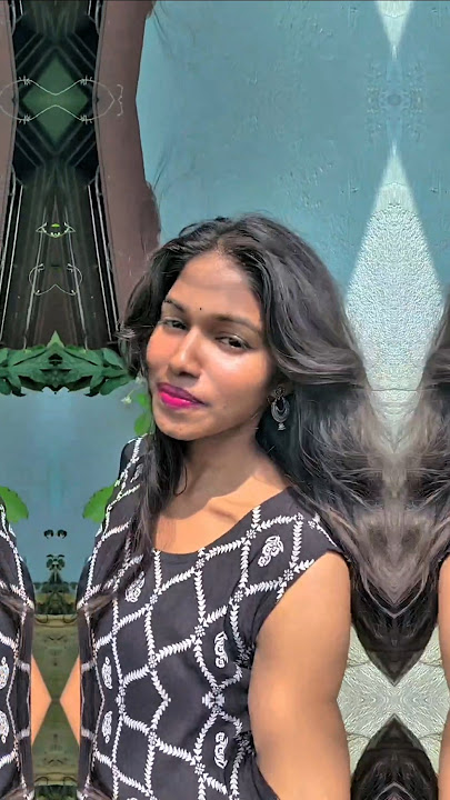 TO RIBAN FITa #explorepage #odiasong #instagram #odia #viralvideo #explore #youtubeshorts #shorts