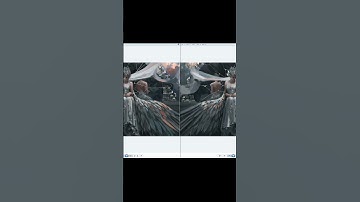 Artists, How To Protect Your Art From AI & F*ck It Up