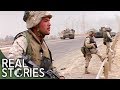 Virgin soldiers modern military documentary  real stories