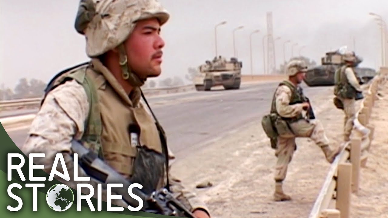 Heroes of military photo stories Heroes of military photo stories