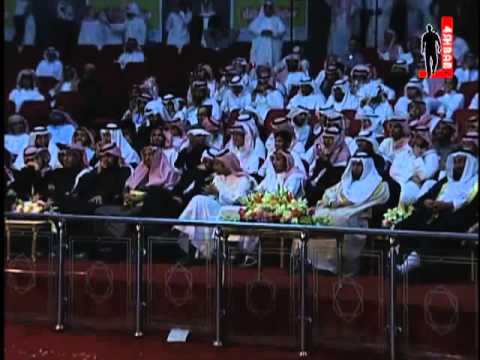 الخوي في الشدايد صالح اليامي حسن عبدالله