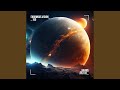 Just Be Extended Mix Just Be Extended Mix