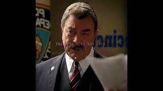 Three generations of NYPD members. #BlueBloods#ReaganFamily#PoliceDrama#NYPD#crimedrama