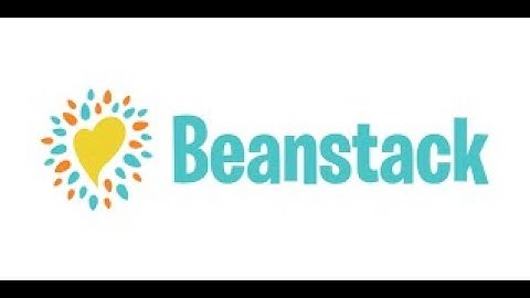 How to Use Beanstack