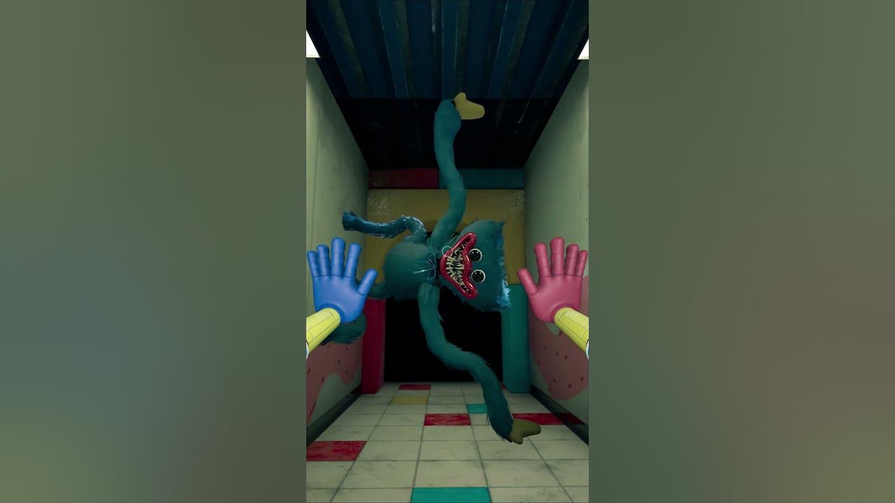 прохождение попи плей тайм. прохождение попи плей тайм. прохождение попи плей тайм. поппи плейтайм играть 1. поппи плей тайм чаптер 2.