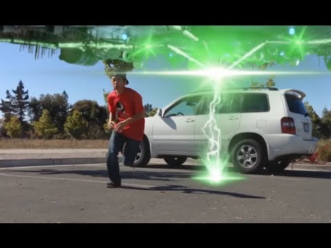 short-movie-filmed-entirely-on-an-iphone-5-using-action-movie-fx-for-iphone-and-ipad-free-app