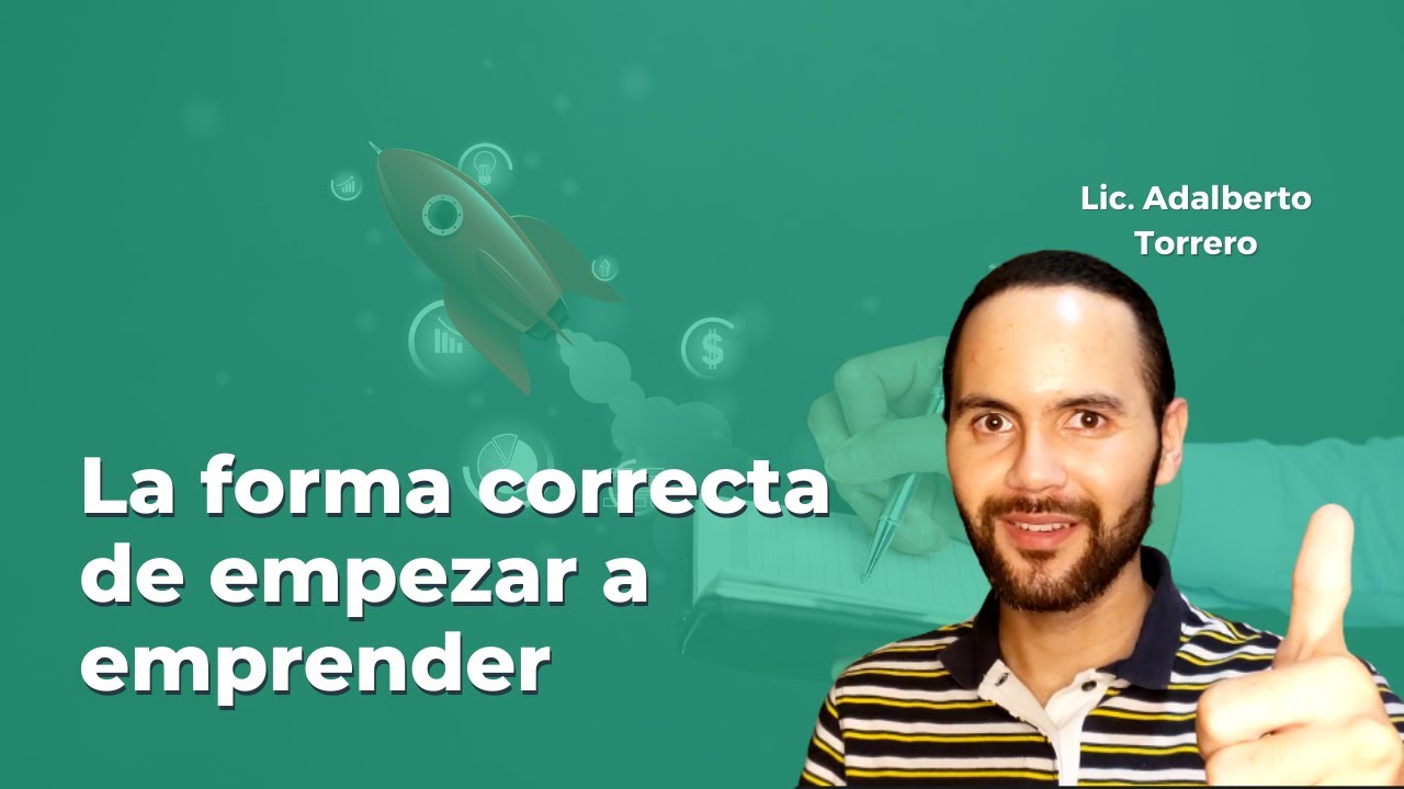 Domina las Finanzas de tu Negocio con Excel: tips para separar finanzas ...