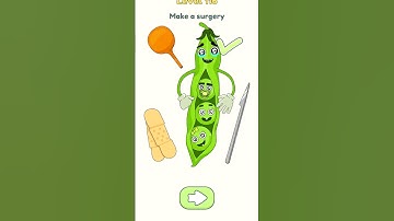 level 116 #dop2 #gaming #gameplay #games