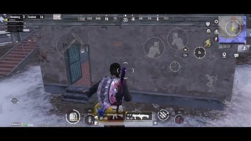 1v2 Clutch 💫 Sharma Ji Bgmi 1v2 Clutch Short video 💫 Bgmi New 1v2 Clutch Gameplay 💫 #bgmi #1v2