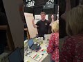 Deaf Expo 2026 | Stronger Together 🤝 Celebrating Community, Connection & Collaboration