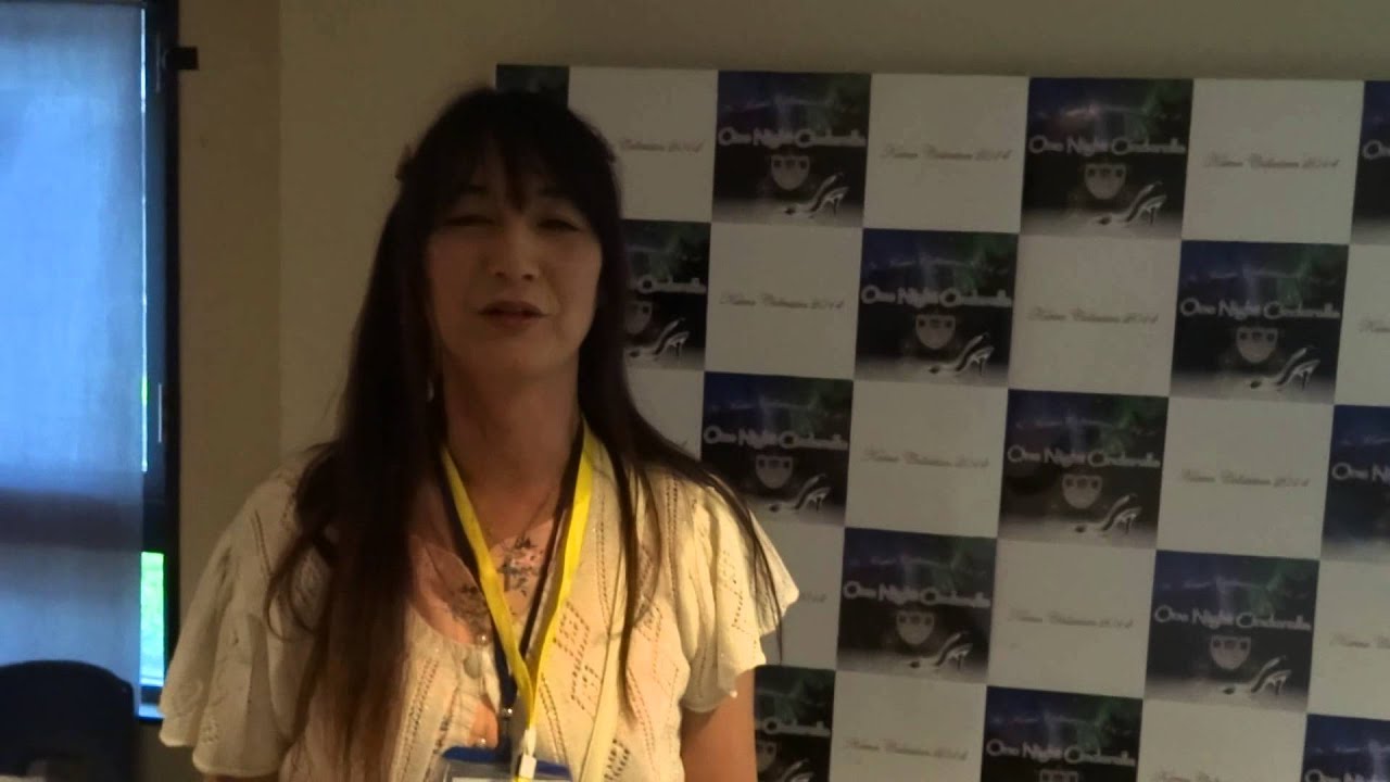 由奈ちゃんねる カマコレ 2014 Youtube 由奈ちゃんねる カマコレ 2014 Youtube