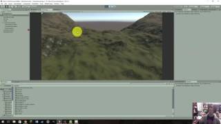Incremental Game Part 3