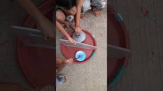 There Is Always A Miracle