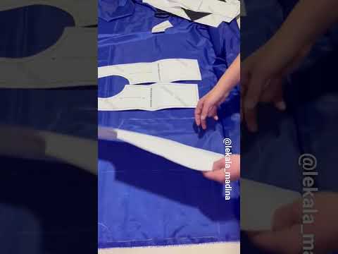 Мектеп формасы .Жилетка