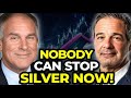 Silver Price Outlook Could $75 or $100 Come Sooner Than Expected...