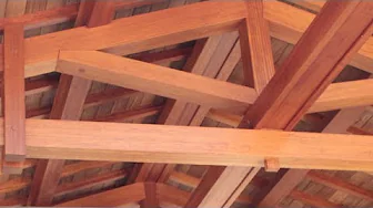 COVAL ROOF MICA