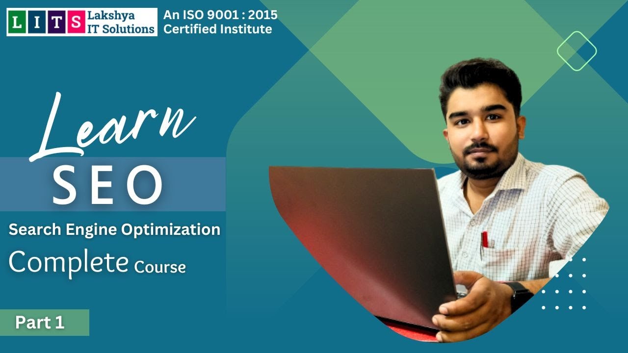 Search Engine Optimization for Beginners | SEO in HINDI | Become ...
