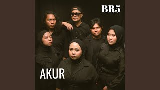 Akur