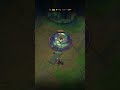 Riot Cooked Too Hard With This Jhin Skin 🥵