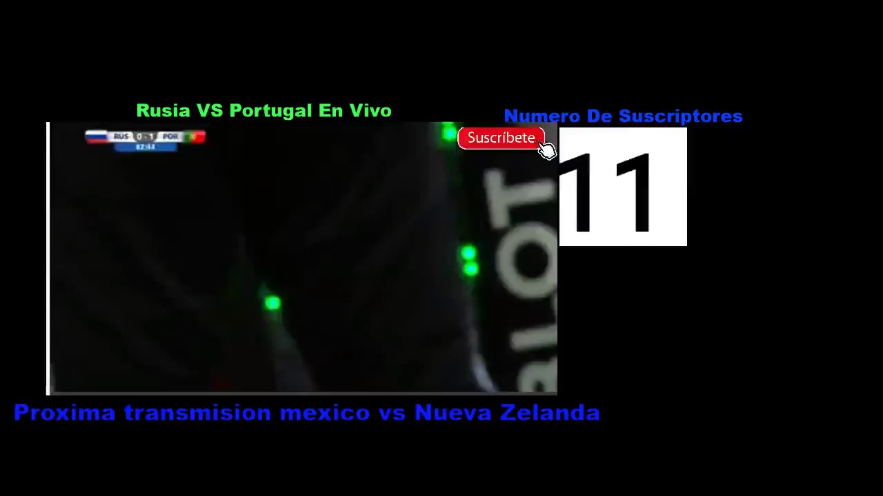 Image Result For Vivo Vs En Vivo Streaming Youtube A Image Result For Vivo Vs En Vivo Streaming Youtube A