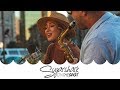 Hirie I M Messed Up Live Music Sugarshack On The Spot 