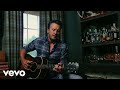 Luke Bryan - I Liked Loving You (Video)