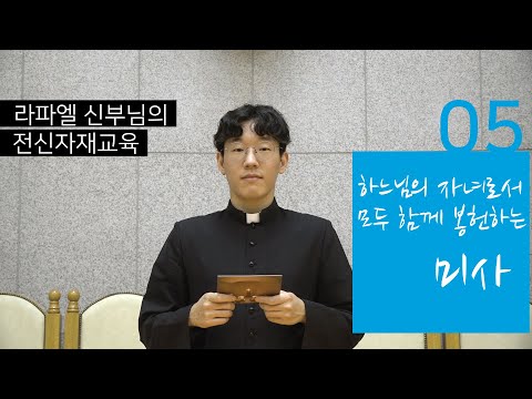 영상썸네일