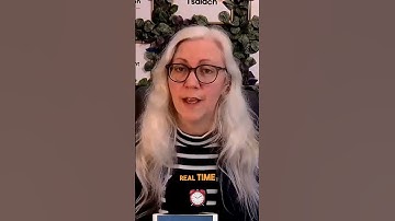 Unlock Profit Potential with AI-based Dynamic Pricing Strategies