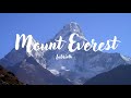 Labrinth  mount everest lyrics