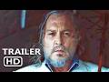 DAY DRINKER Official Trailer (2027) Johnny Depp