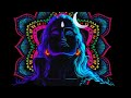 S a m s a r a   progressive underground mantra  progressive house mix 2023