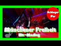 Münchener Freiheit - Hit-Medley (Silbereisen gratuliert Das große Schlagerjubiläum! 24.10.2020)