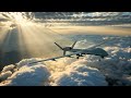 "IAI Heron – המל"ט הישראלי שמשנה את פני הלחימה המודרנית | טכנולוגיה, עוצמה וחדשנות"