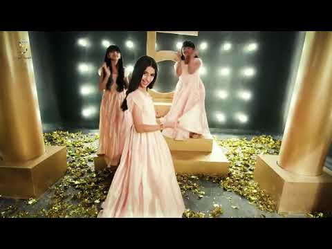 كليب ميلاد سعيد خمسه اضواء