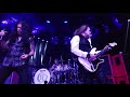 Red Dragon Cartel 2-28-2019 Whisky a Go Go Luxury of Breathing