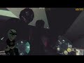 Katherine - Urban Exploration  [Metaverse RP] | !vods !chat 2/18/2026 Live Vod PART 2