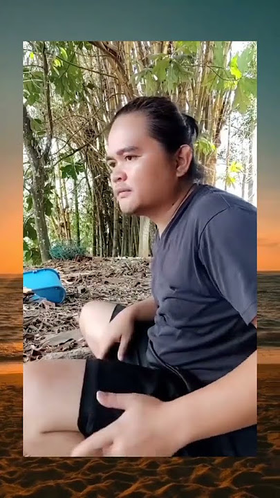 ganggu Bae ni ayam🗿😭🤣 #viral #meme #funny #shorts #lucu #foryou #short #comedy #tiktok