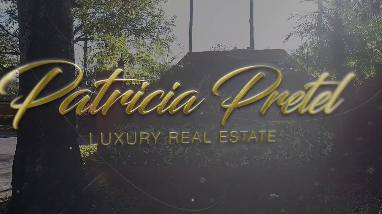 7840 Sugar Bend   Patricia Pretel