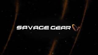 Savage Gear 3D Bat Lures From Fishtec