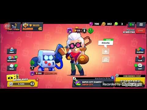 უიღბლო ბოქს ოუფენიგი