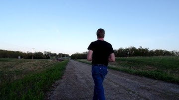 First flight of my Eflite Apprentice