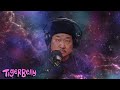 The Universe Works In Mysterious Ways ft. Bobby Lee and Logic