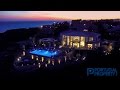 The Finest Views In Portugal - PortugalProperty.com - PPSS509