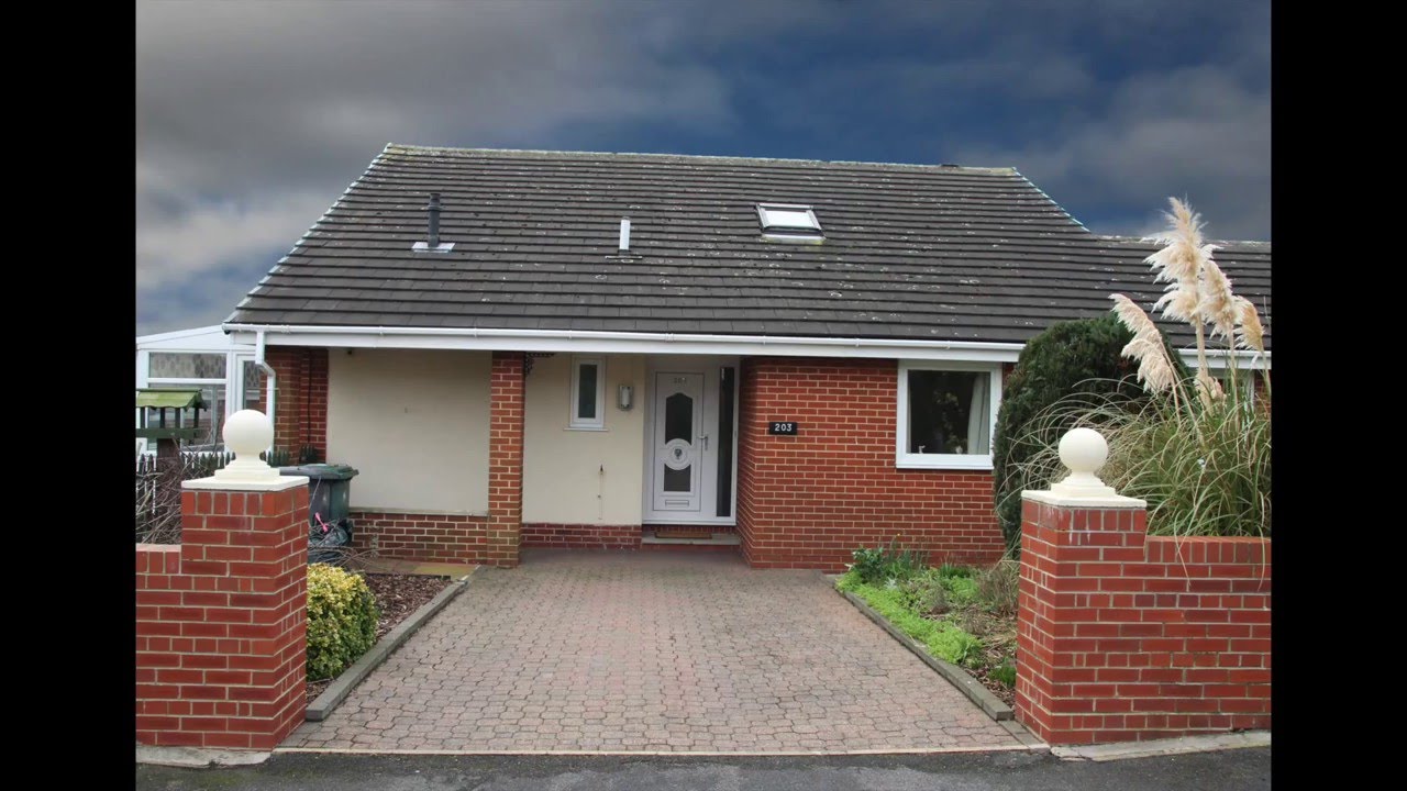 House for sale Upper batley lane Batley west yorkshire United Kingdom