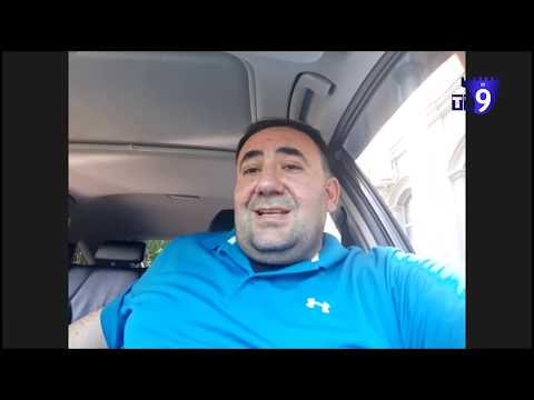 ,,შეჩერდეს სესხებზე პროცენტის დარიცხვა 2021 წლის ივნისამდე, რომ გადავრჩეთ\" - შალვა ალავერდაშვილი