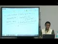 MICROBIOLOGY BY DR. APURBA SASTRY (VIROLOGY UNIT 4 PART 3) FOR SECOND MBBS