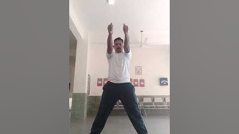 RTC 3 mobility group Samay 6 minute