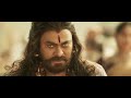 Sye Raa Narasimha Reddy Full Movie Dubbed Hindi 1080p 