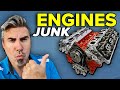 Avoid These Junk Engines (Because You Will NEVER Trust Them)